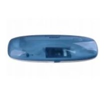 Blaupunkt ACC036 case for DTS601/ 701/ 801 aksesuārs