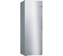 Bosch KSV33VLEP ledusskapis