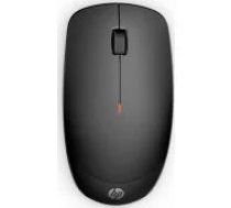 HP 235 4E407UT datorpele