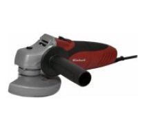 Einhell TC-AG 125 Slīpmašīna