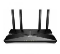Tp-Link Archer AX23 tīkla iekārta