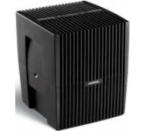 Venta LW15 Classic Original Black gaisa mitrinātājs