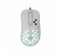 White Shark GM-5013 Azrael Pink datorpele
