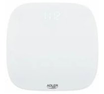 Adler AD 8176 ķermeņa svari