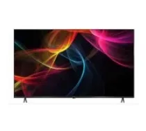 Sharp 50HL4265E televizors