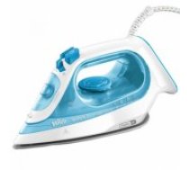 Braun SI3053BL gludeklis