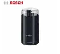 Bosch TSM6A013B (paraugs) kafijas dzirnaviņas