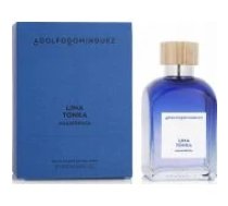 Adolfo Dominguez Adolfo Dominguez Agua Fresca Lima Tonka Eau De Toilette 200 m Parfīms