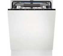 Electrolux EEM69310L iebūvējamā trauku mazgājamā mašīna