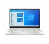HP 14" 14s i5-1135G7 8GB 256GB SSD Windows 11 Pro ReNew portatīvais dators