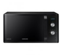 Samsung MS23K3614AK/ BA mikroviļņu krāsns