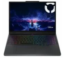 Lenovo Legion 5 15IRX10 15.1 165hz i7-13650HX 24GB 1SSD 5050 W11 83LY000FMX portatīvais dators
