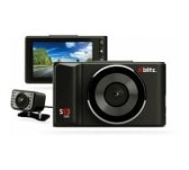 Xblitz S10 Duo videoreģistrators