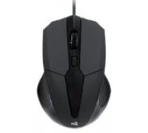 Ibox i005 Black datorpele