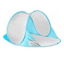 Spokey Spokey Self-folding beach tent Altus blue (926786)