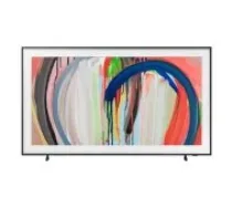 Samsung QE65LS03HAUXXH televizors