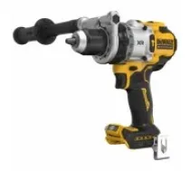 DeWALT DCD1007NT-XJ Urbjmašīna