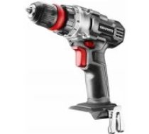 Graphite Akumulatora urbjmašīna-skrūvgriezis GRAPHITE 58G022 18 V Urbjmašīna