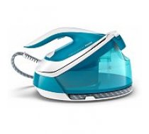 Philips GC7920/ 20 gludināšanas sistēma