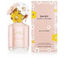 Marc Jacobs Daisy Eau So Fresh EDT 75ml Parfīms