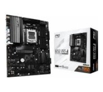 Asrock B850 Pro-A mātesplate