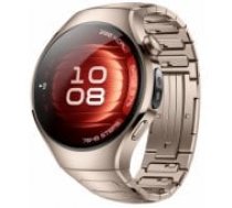 Huawei Watch 5 42mm Dawnlight viedpulkstenis