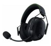 Razer BlackShark V3 Pro for Xbox Black austiņas
