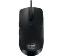 Cherry XTRFY M50 datorpele