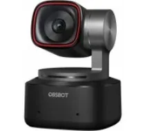 Obsbot Tiny 2 OWB-2204-CE WEB Kamera