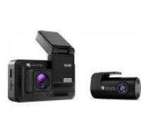 Navitel R480 2K videoreģistrators