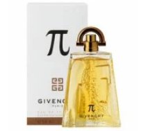 Givenchy Pí EDT 100ml Parfīms
