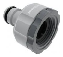 Cellfast Ideal C51-657 3/ 4-1" Aksesuārs