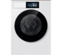 Samsung WF90H09C4WT2 veļas mašīna
