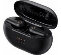 Havit TW915E Black austiņas