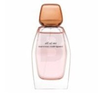 Narciso Rodriguez All Of Me EDP 90ml Parfīms