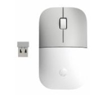 HP Z3700 (171D8AA) datorpele