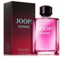 Joop Homme 200ml Parfīms