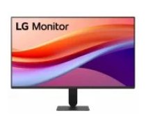 LG 24U41YA-B 23.8" IPS 16:9 monitors