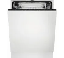 Electrolux EES47320L iebūvējamā trauku mazgājamā mašīna