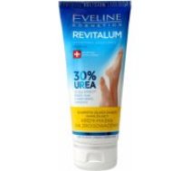 Eveline Eveline Revitalum 30% Urea Krem Krem-maska złuszczająca 100ml līdzeklis