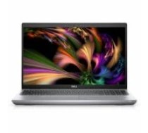 Dell Latitude 5520 15.6 FHD i3-1125G4 32GB 1TB SSD Win11Pro ReNew portatīvais dators