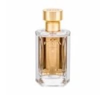 Prada La Femme 35ml Parfīms