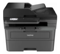 Brother MFC-L2862DW daudzfunkciju lāzerprinteris