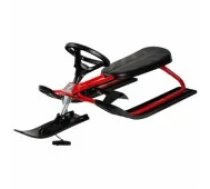 Stiga Snowracer Iconic Red Ragavas