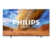 Philips 43PUS7810/ 12 televizors