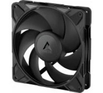 Arctic P14 Pro PST CO 140mm Case Fan ACFAN00316A dzesētājs
