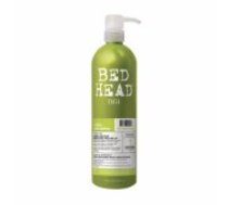 Tigi Bed Head Re-Energize Conditioner 750ml Matu kopšanas līdzeklis