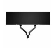 AOC AM420B Black kronšteins