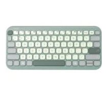 Asus KW100 (EN) Green klaviatūra