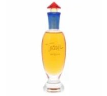 Rochas Tocade EDT 100ml Tester Parfīms